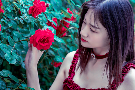 （乡村行·看振兴）福建泰宁：微改造+精提升 “农旅双驱”促振兴